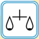 0601k29x-4266-137x137.png