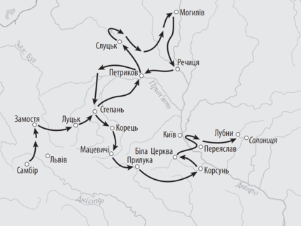 0601k2l0-5702-430x323.png
