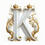 Карина
