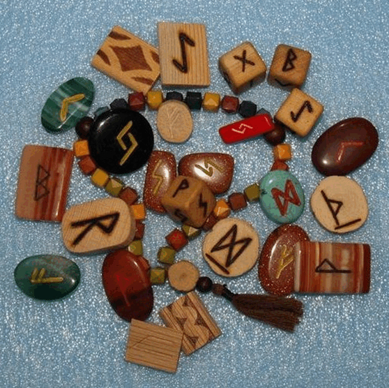 0601k2u2-3735-558x556.png