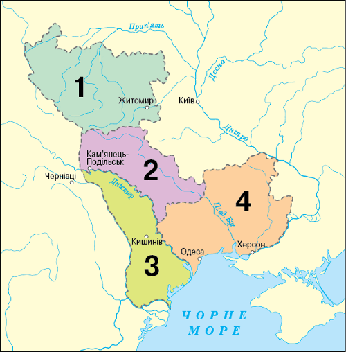 0601k2uj-ebaf-500x508.png