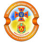 https://fs06.vseosvita.ua/0601k2vi-bd07-90x90.jpg