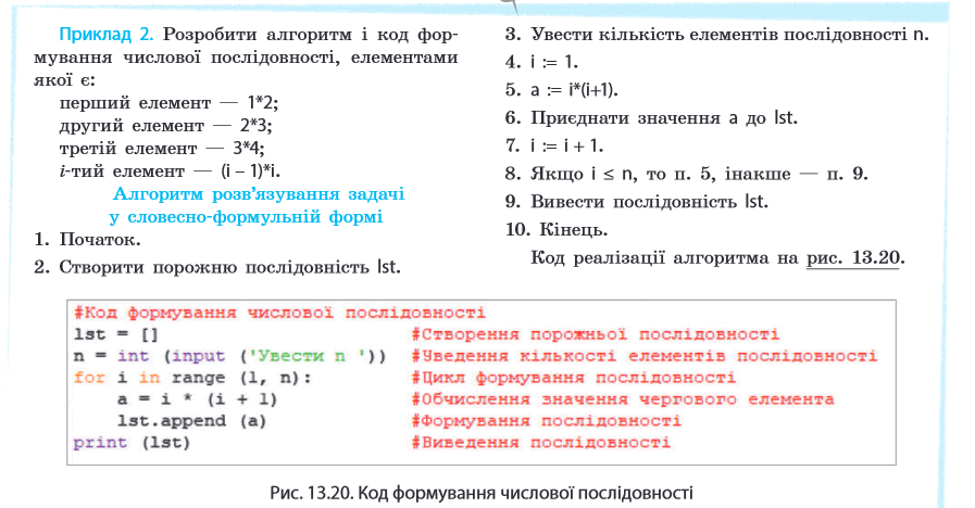 0601k2w7-687c-897x468.png