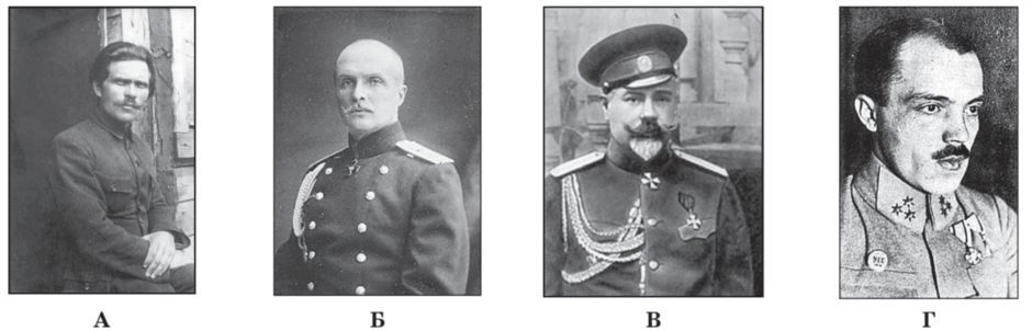 0601k2x1-063d-940x302.png