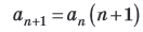 0601k2xy-9762-132x30.png
