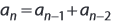 0601k2ya-fb50-115x28.png