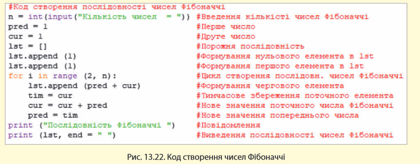0601k2yy-f2fb-850x333.png