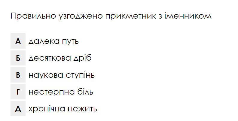 0601k30u-c5f1-792x403.png