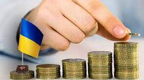 Практична робота "Сплачуємо податки"