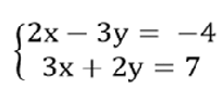 0601k3ky-b684-206x93.png