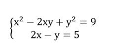 0601k3pr-1105-237x107.png