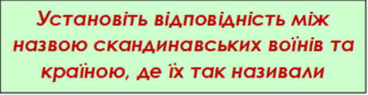 0601k3s0-118f-534x139.png