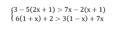 0601k3um-b478-376x107.png