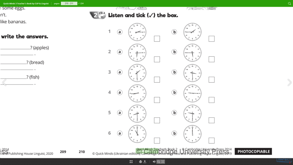 0601k3wp-475c-940x529.png