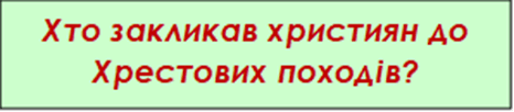 0601k41b-e534-466x102.png