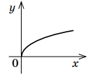 0601k438-b14b-132x116.png