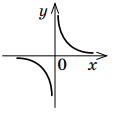 0601k43h-c0bc-113x114.png