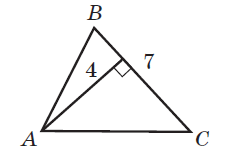 0601k4sh-19b9-226x160.png