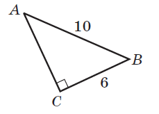 0601k4tk-0c7d-229x164.png