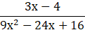0601k4zh-03bb-121x43.png