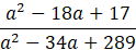 0601k51k-86a4-124x46.png