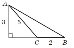 0601k51q-c1a9-249x161.png