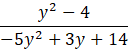 0601k53f-28cd-128x50.png