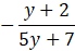 0601k53v-0d7d-69x47.png