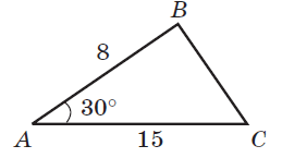 0601k54v-189e-259x145.png