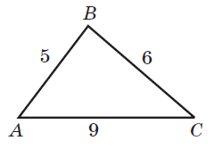 0601k55e-6dcb-240x167.png