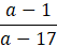 0601k55m-8e70-53x43.png