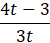 0601k572-fdc6-50x43.png