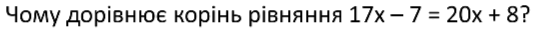 0601k57o-e482-542x30.png