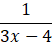 0601k57r-e782-52x43.png
