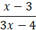 0601k58d-5412-52x43.png