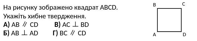 0601k5bt-09a8-691x145.png