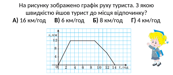 0601k5db-f2ad-691x299.png