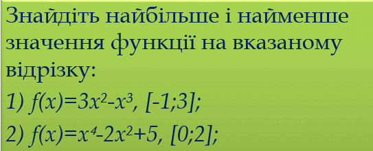 0601k5ki-de4e-543x221.png