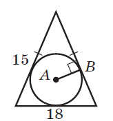 0601k5kr-1e3b-164x176.png