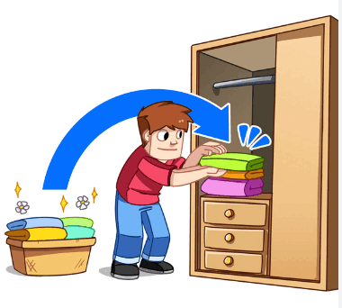 0601k605-5ba8-380x342.png