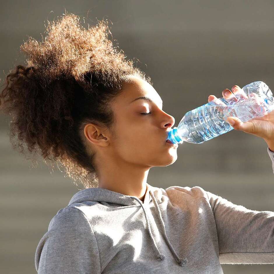 8 Healthy Drinks (and 8 to Skip)