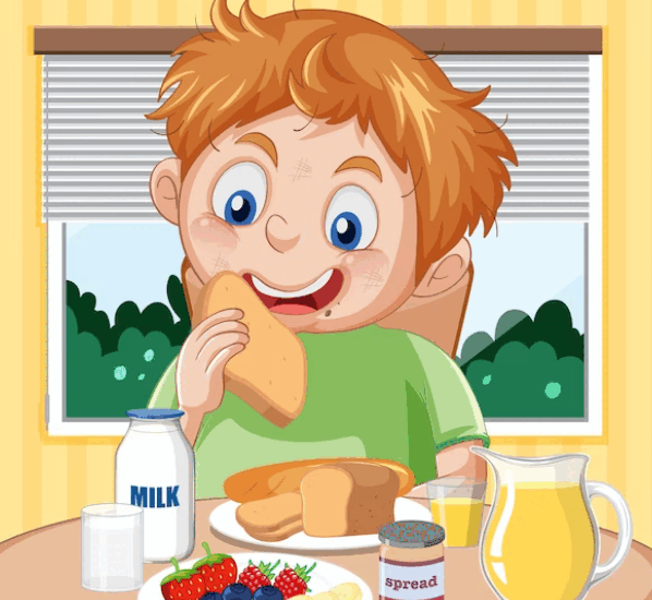 0601k612-3731-598x550.png