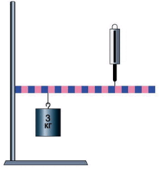 0601k67a-842e-241x249.png