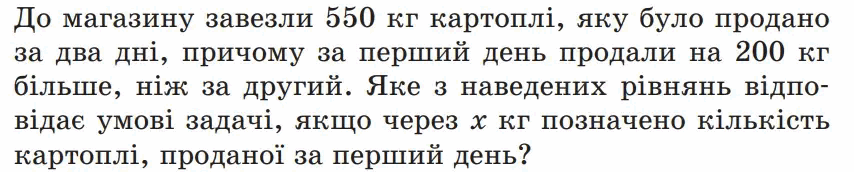 0601k6a7-8408-854x172.png