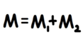 0601k6c6-d003-117x62.png