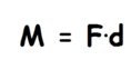 0601k6c9-84fd-118x63.png