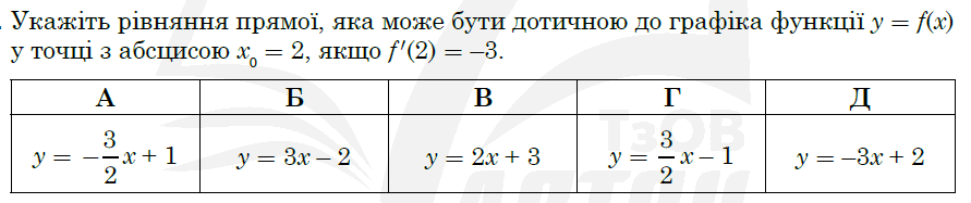 0601k6ca-5646-891x187.png