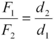 0601k6cm-e2bc-108x87.png