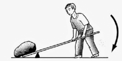 0601k6cz-249f-248x125.png