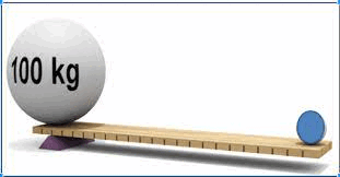 0601k6fn-29c9-311x162.png